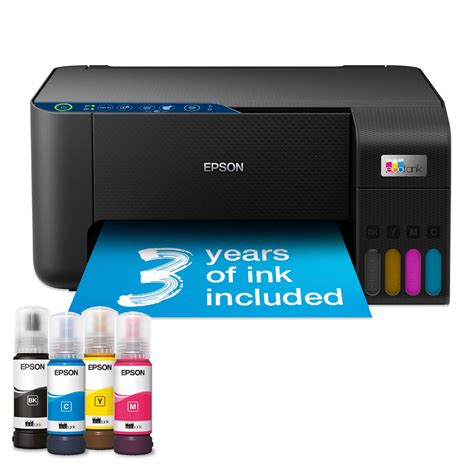 ecotank|eco tank printers best price.